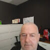 jobert49